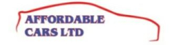 Affordable Cars Ltd